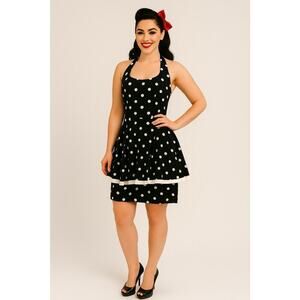 fairy fantasy dress Floral Fantasy – Your Fairy Godmother Couture main image 0